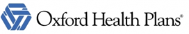 Oxford Health Plans of Arizona logo