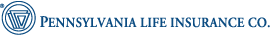 Pennsylvania Life of Florida logo
