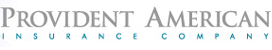 Provident Life of Tennessee logo