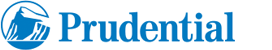 Prudential Insurance Company of New Jersey logo