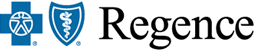 Regence BlueCross BlueShield of Utah logo