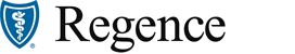 Regence BlueShield of Idaho logo