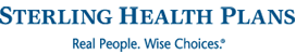 Sterling Insurance of Delaware logo
