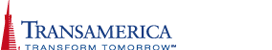 Transamerica Insurance of Iowa logo