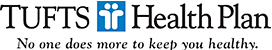 Tufts Health Plan of Massachusetts logo