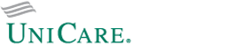 Unicare of New Hampshire logo
