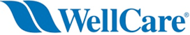 WellCare of North Dakota logo