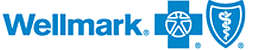 Wellmark Blue Cross and Blue Shield of Iowa logo