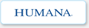 Humana Health Insurance Logo