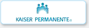 Kaiser Permanente Health Insurance Logo