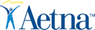 Aetna of Colorado