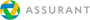 Assurant of Colorado