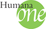 HumanaOne of Colorado
