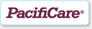 PacifiCare Health Insurance Logo