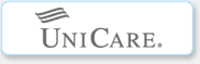 Unicare Health Insurance Logo