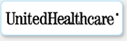 UnitedHealthcare Health Insurance Logo