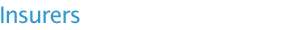 Insurers