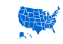 Medicare Coverage Finder Icon