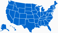 Medicare Part C